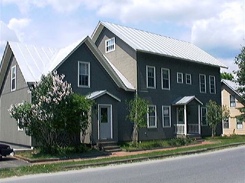 Photo - 53 N Main St Unit NM1