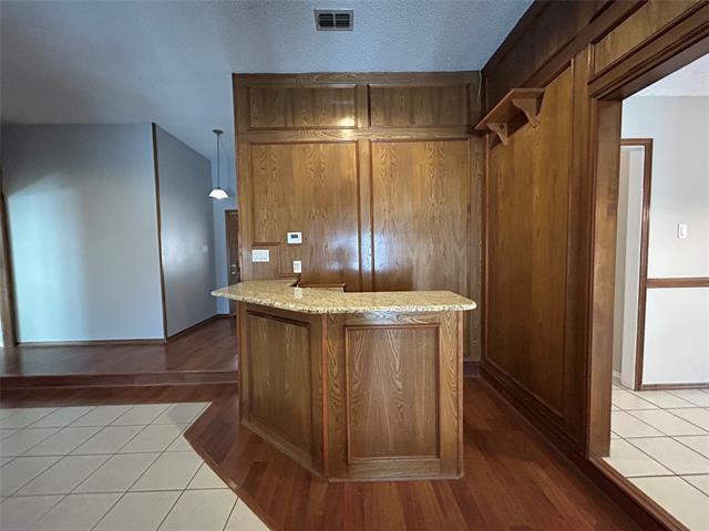 Photo - 7436 Meadowview Terrace