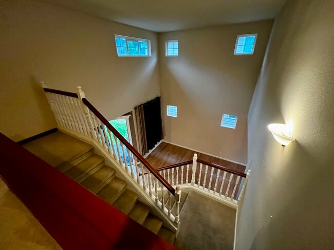 Photo - 19031 Waxen Rd