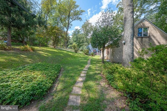 Building Photo - 418 Weadley Rd Rental