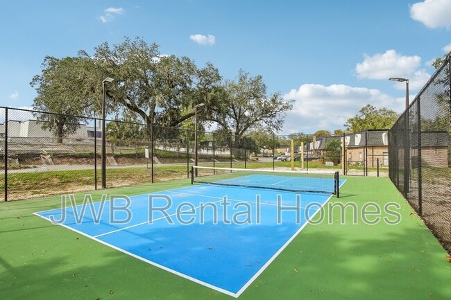 Photo - 851 Bert Rd Unit 7