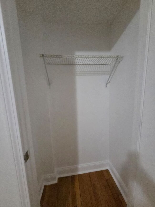 Photo - Carmel Investment LLC Unit 28-1