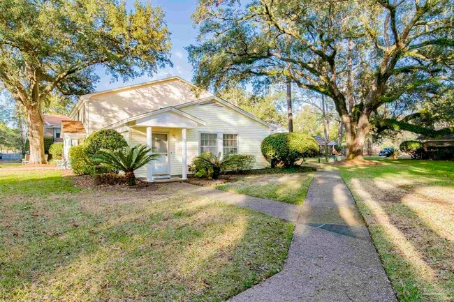 Photo - 3307 Kingswood Ct