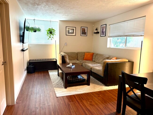 Photo - 249 S 700 E Unit 35