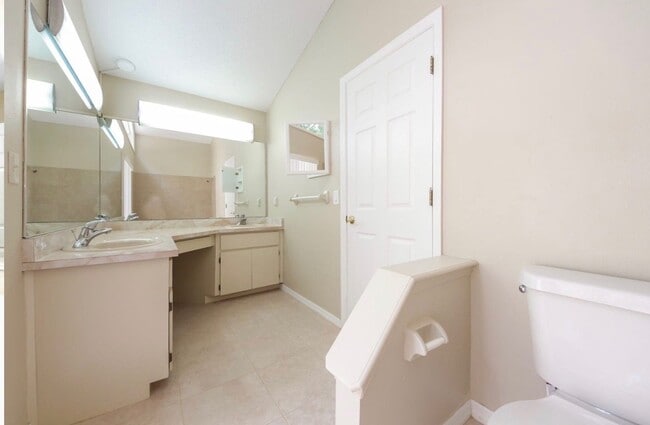 Photo - 4447 Windsmere Blvd