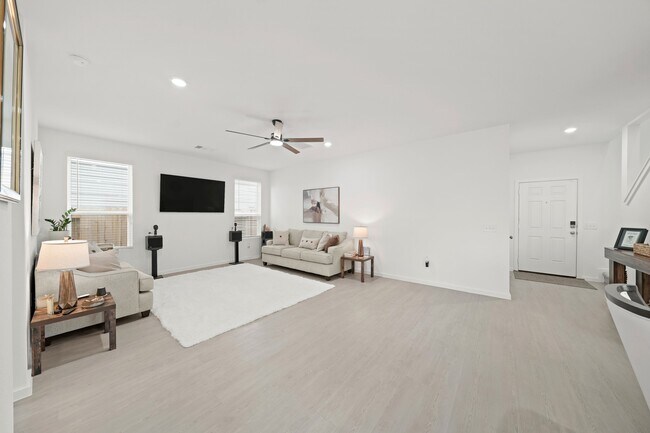 Photo - 26235 Arrowleaf Dr