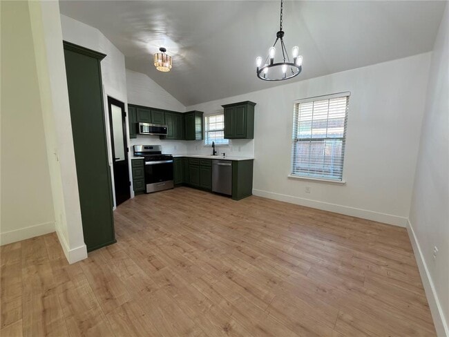 Photo - 5705 Marblewood Dr