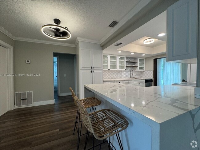 Building Photo - 2631 NW 94th Ave Rental