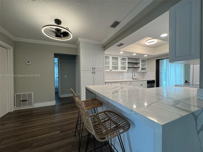 Building Photo - 2631 NW 94th Ave Rental