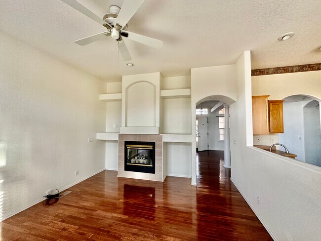 Photo - 6150 Perfect View