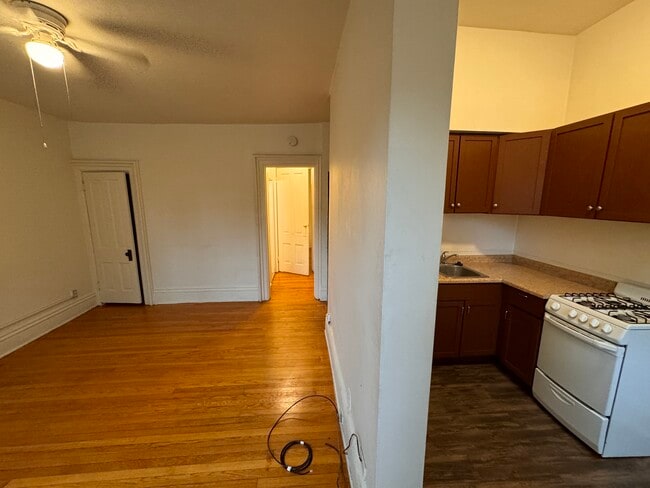 Photo - 29 Langdon St