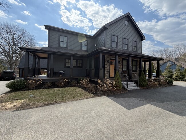 Photo - 324 East St Unidad 2