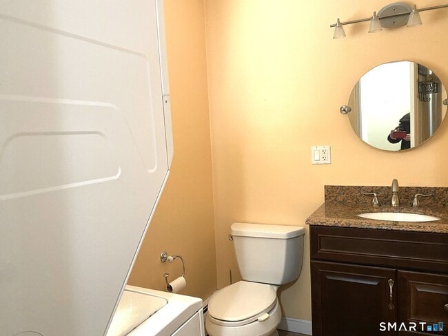 Photo - 31 Locust Cir Unit 31