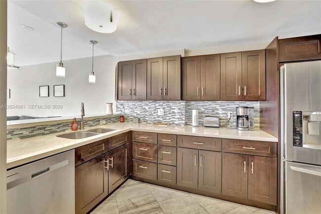 Photo - 3000 E Sunrise Blvd Unit 5D