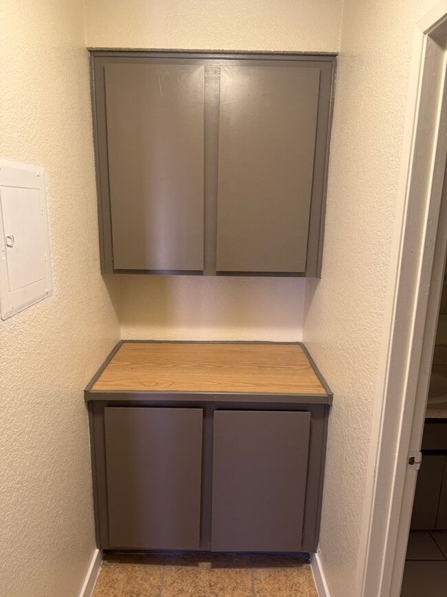 Photo - Agua Caliente Apartments