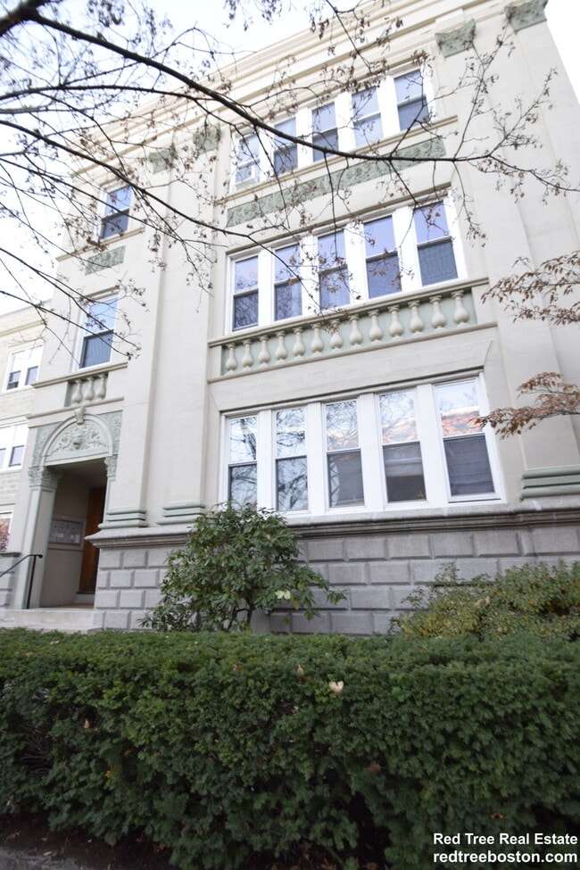 Photo - 54 Egmont St Unidad 1