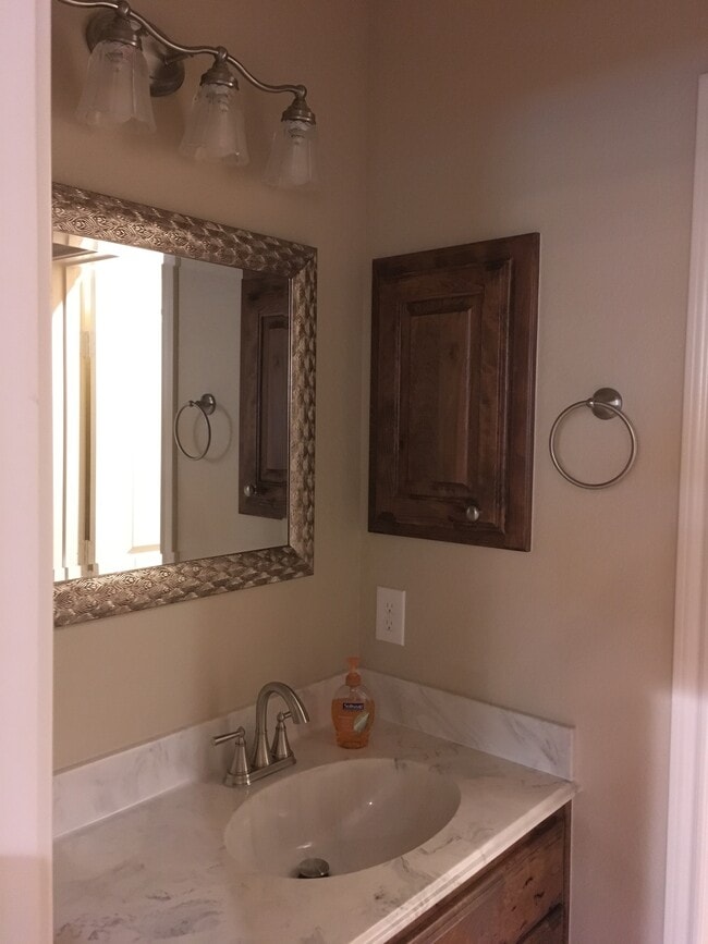 Photo - 13122 County Rd 4110