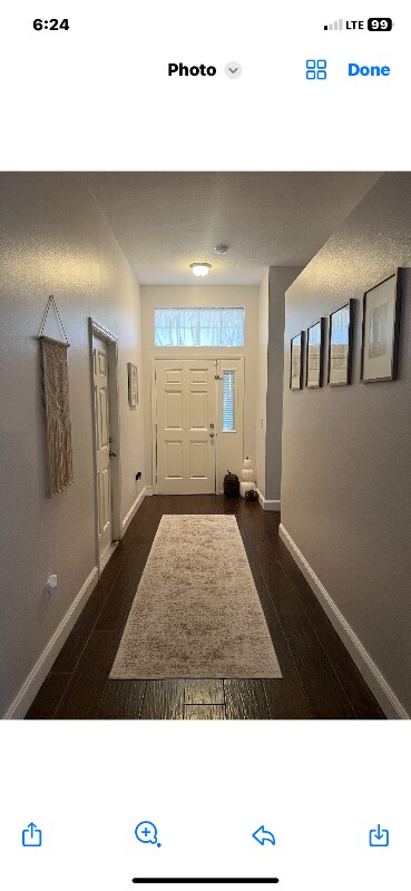 Photo - 12112 Fall Creek Ct