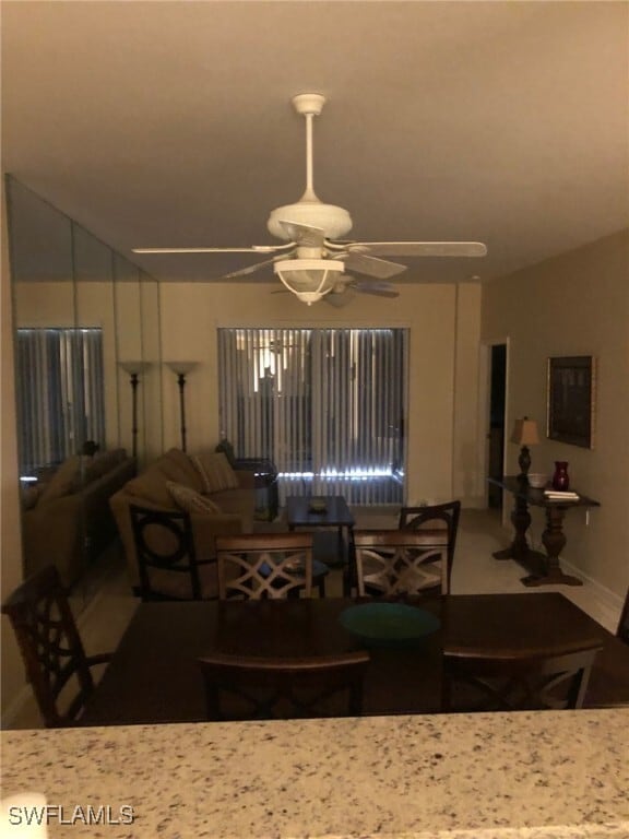 Photo - 1911 Morning Sun Ln