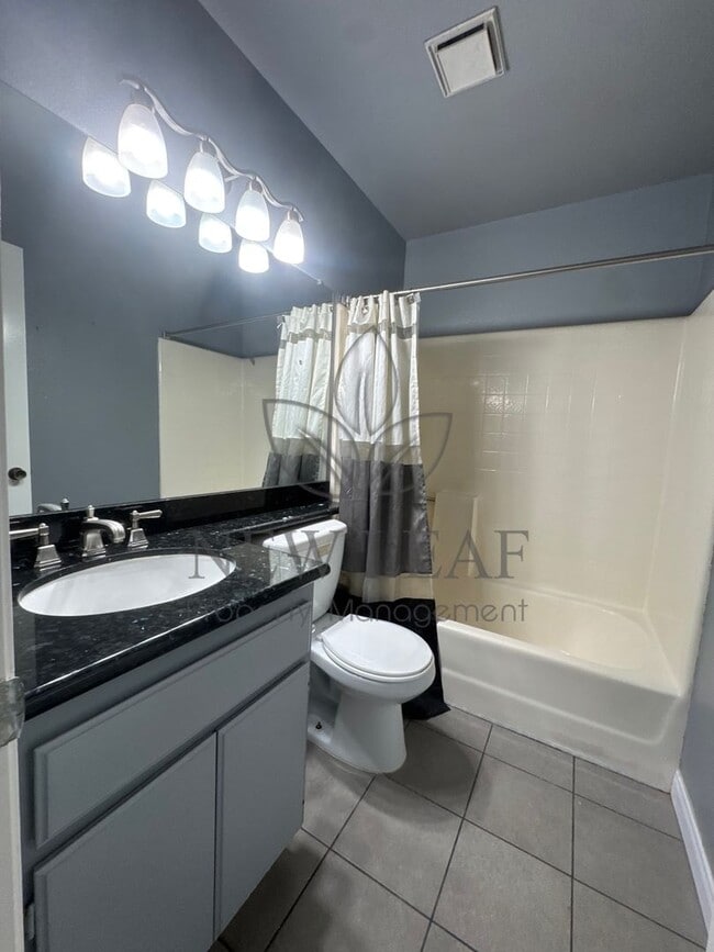 Photo - Stunning 2 Bedroom in the Heart of Ontario