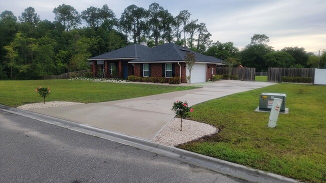 Photo - 53737 Carrington Dr