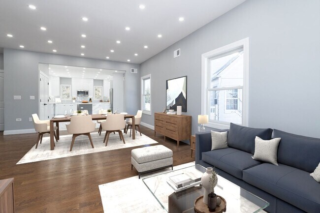 Photo - 57 Berlant Ave