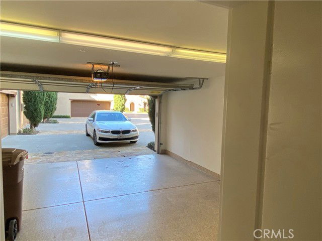 Building Photo - 18 San Sovino