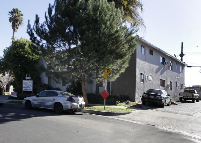 Photo - 19405 HAYNES