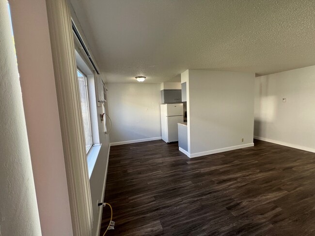 Photo - 2383 Arden Wy Unidad 21