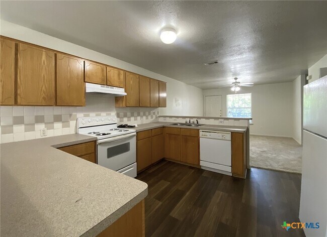 Photo - 334 S 40th St Unit C