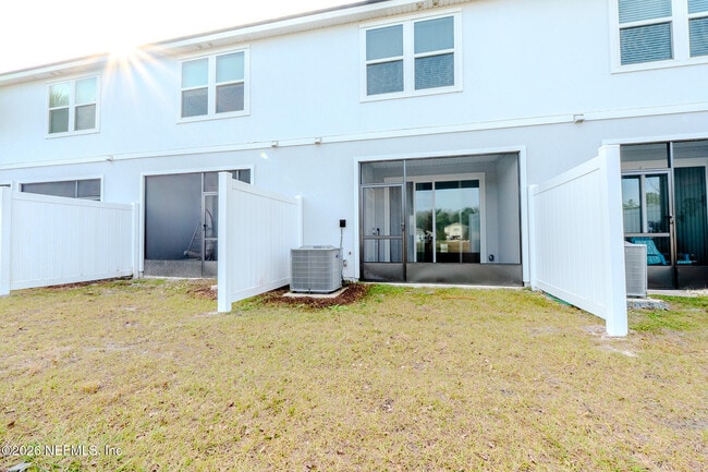 Photo - 244 Elmhurst Ln