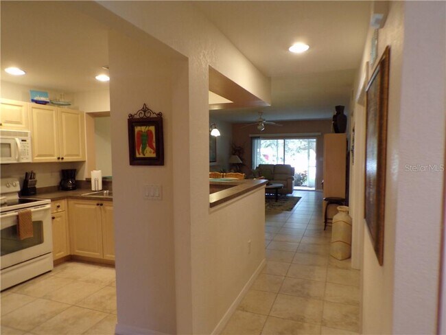 1462 Rio De Janeiro Ave Unit B103