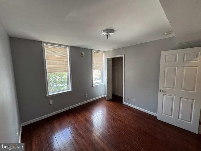 Photo - 1420 Wharton St