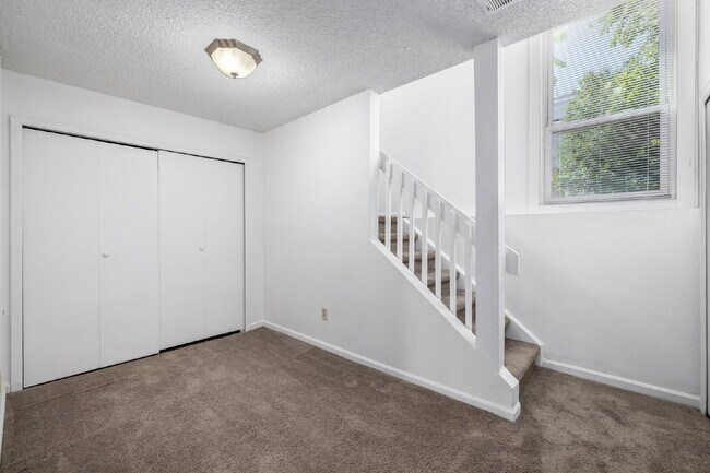 Photo - Updated and Stylish 1BDR/1BTH in the Eleven-One-Eleven Condominium Complex Unit 107