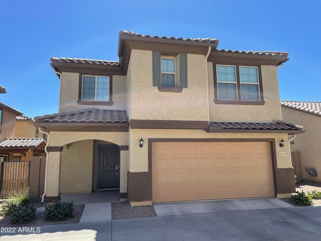 Photo - 16623 W Culver St