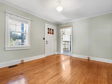 Photo - 2347 Byrnes Dr