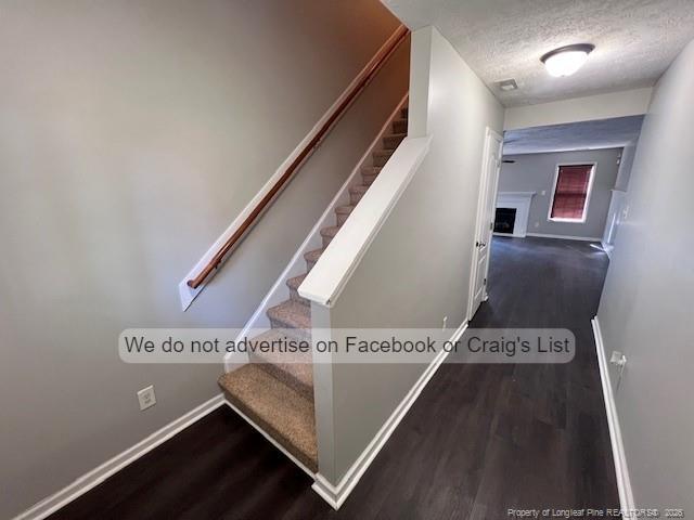 Photo - 1233 Screech Owl Dr