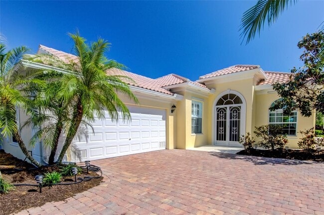 Photo - 5622 Octonia Pl
