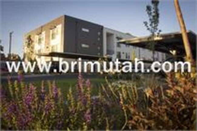 Building Photo - 3225 S 900 E Rental