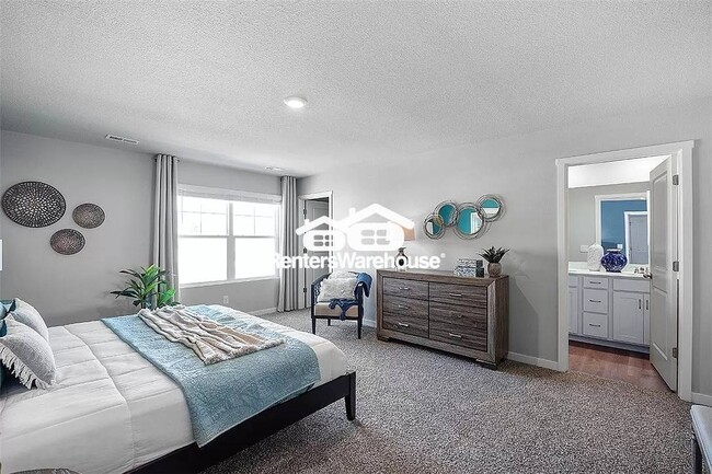 Building Photo - 2205 Bugge Dr Rental