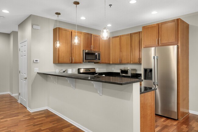 Photo - 17790 Valley Cove Ct