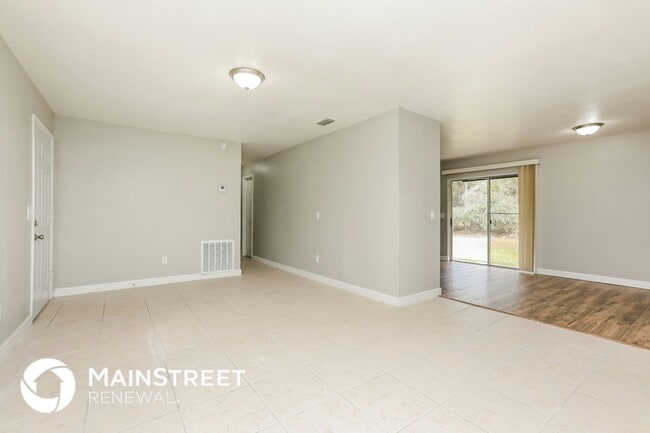 Photo - 261 Dogwood Ave