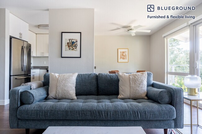 707 Bounty Dr Unit SI FL2-ID593
