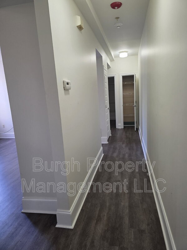 Photo - 1009 Penn Ave Unidad #21B