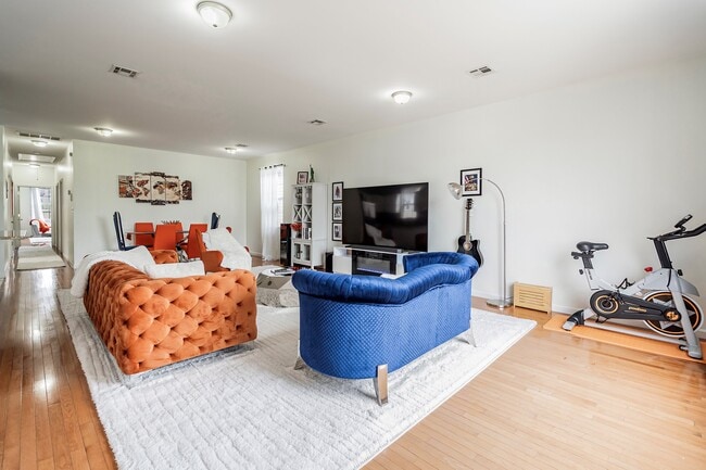 Photo - 13 Oak St Apartamentos Unidad 2