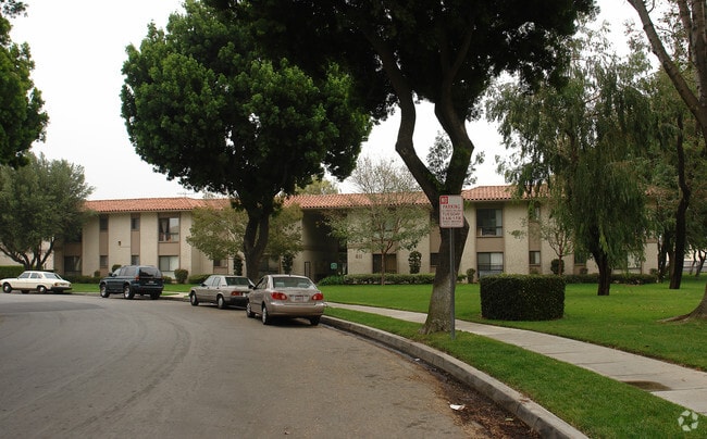 Photo - La Veta Vista