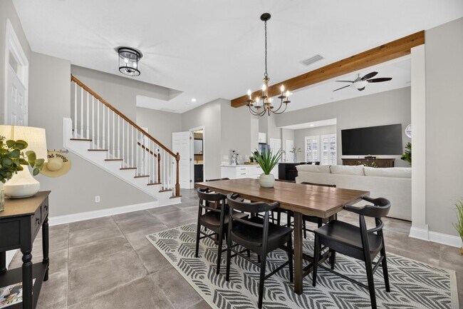 Photo - 5401 Cafrey Pl