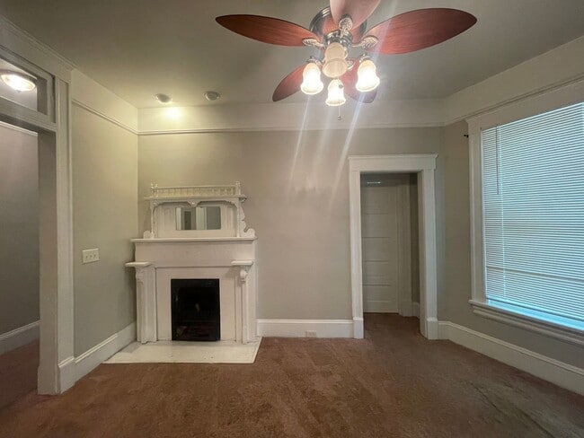 Photo - 946 Magnolia St Unit 6