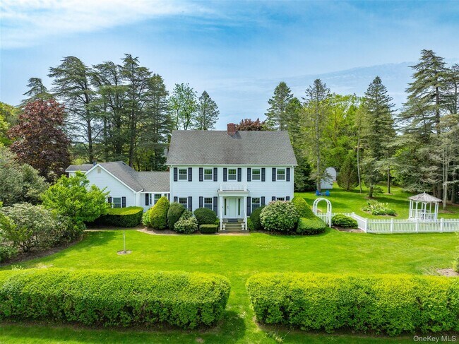 110 Sleepy Hollow Ln