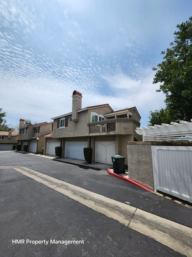 Photo - Coming Soon: 2beds/2bath Condo near Victoria Gardens!